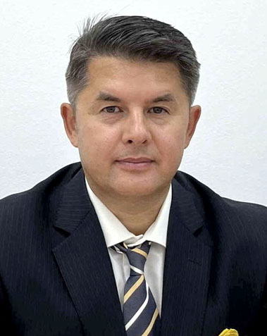 person image